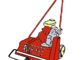 hyra vertikalskärare gävle hyra vertikalskärare gävle